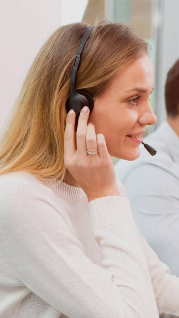 ഓൺലൈൻ-സന്ദേശം-ബാനർ-579x1030